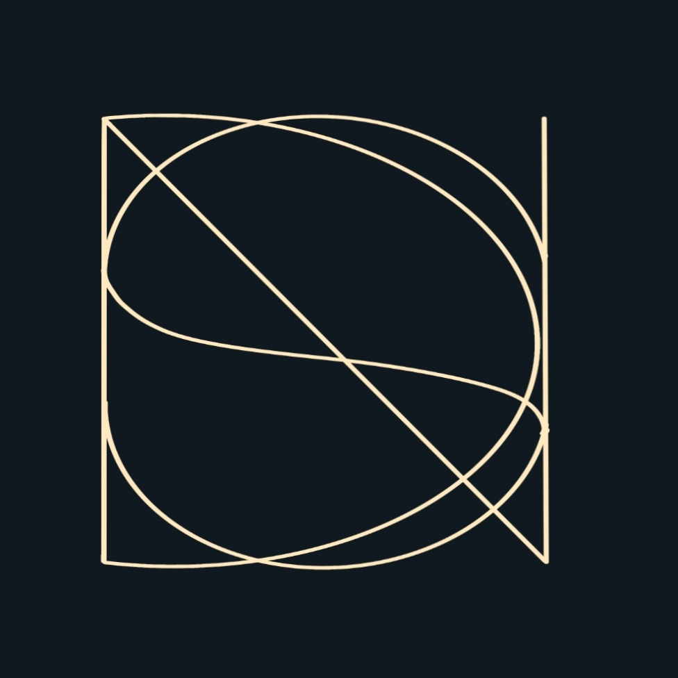 Fjord Logo